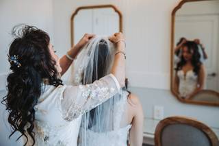 Koury Farms Weddings & Events - 40