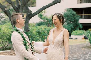 Bliss in Bloom - Big Island of Hawaii - 21