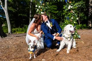 Eden Events - 16