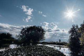 Inna Martynova Photography - 18