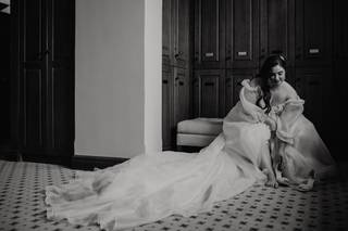Meche Ausina Photography - 23