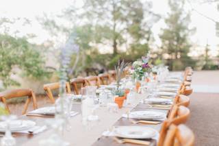 Bloomingbelles Rentals - 16