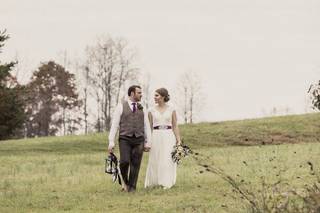 MothLight Photography - 10