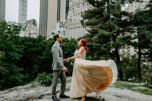 Florencia Saav Photography 3
