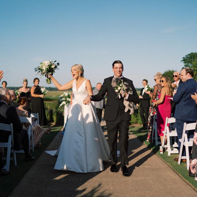 Philip Casey Photography - 3
