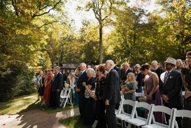 Exquisite Events and Consulting - 1