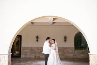 Bright Light Studios - 28
