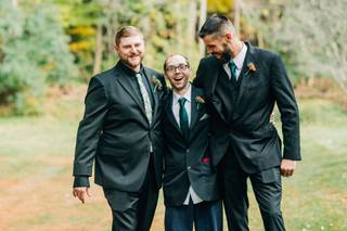 Idena Beach Photography - 48