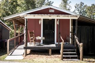 Fendley Farmstead, LLC - 50