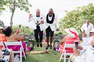 Nicole Canegata Photography - 14