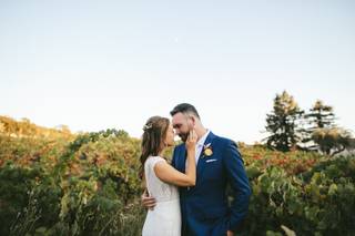 Kelly Boitano Photography - 8