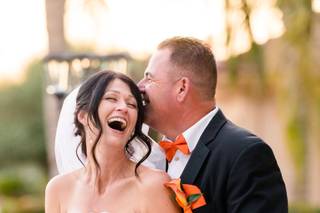 Melissa Brannon Photography - 32