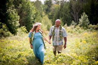 Amy Kate Designs - 33
