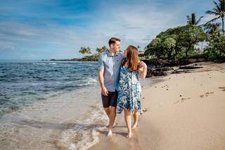 Dawn Eicher Photography - 74