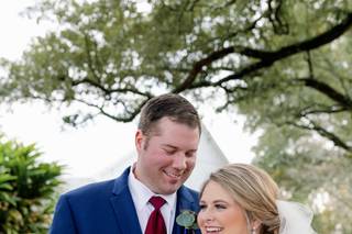 HG Ranch Photography - 79