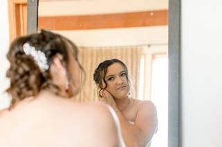 Alma Erika Photography - 15