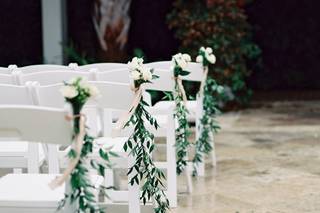 Willow Event Designs - 64
