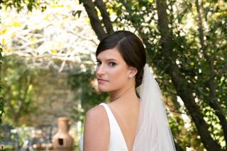 ATX Elopements - 62