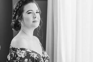 Evoke Photo and Film - 35