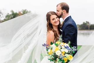 Kourtney Kaiser Photography - 14