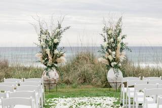 Destin To Wed Event Planning - 15