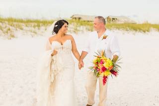 Jessica Winkler Photography - 78
