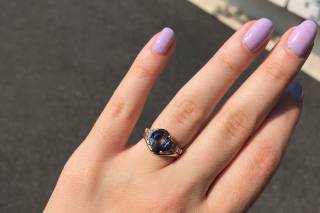 The Natural Sapphire Company - 48