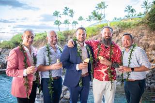 Anna Kim Photography - 28