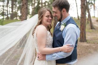 Black Forest by Wedgewood Weddings - 60