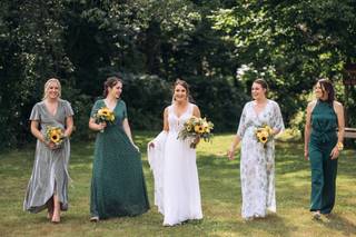 Cate Barry Photography - 22