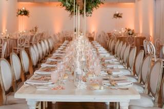 SDS Events LLC - 8