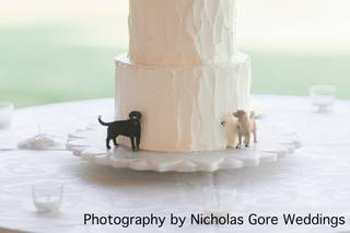 Perfect Day Event Planning - 14