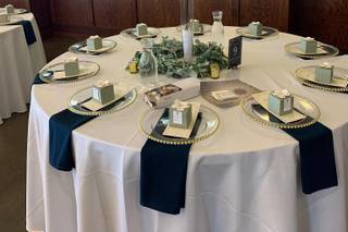 Turn-Khi Events, LLC - 5