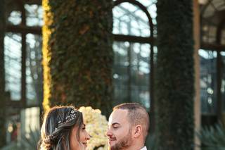 Lauren Suchenski Photography - 25