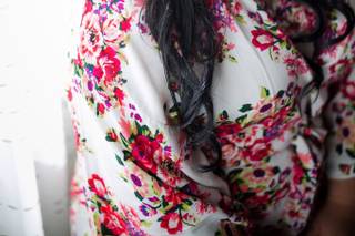 Toanven Photography - 48