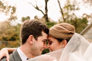 Hannah Leigh Photography - 25