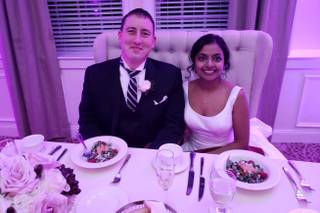 Downingtown Country Club by Ron Jaworski Weddings - 67