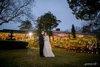 Smithville Inn - 29