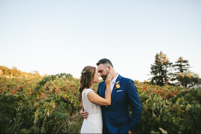 Kelly Boitano Photography - 1