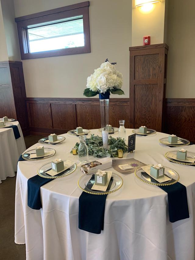 Turn-Khi Events, LLC - 2
