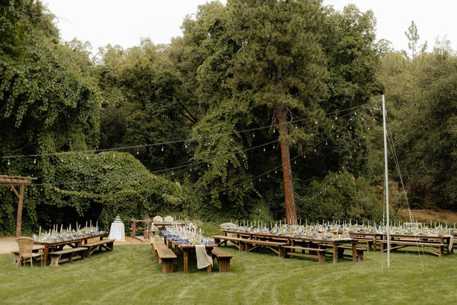The Ranch at Stoney Creek - 4