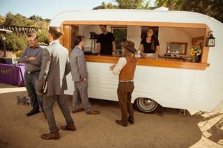 Petite Street - Mobile Bistro - 71