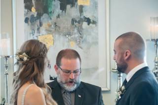 Serenity Matrimonial Services - 9