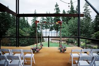 Comforts of Whidbey Winery - 3