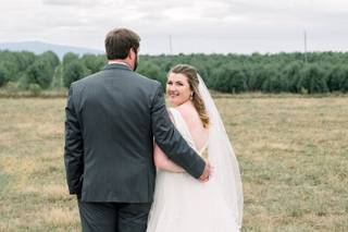 Carly Rose Photography - 7