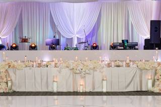 LD Events Decor - 29