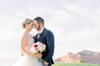 Tony George Photography - 156