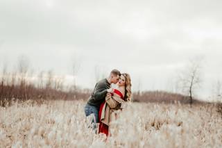 Danielle Schury Photography - 130
