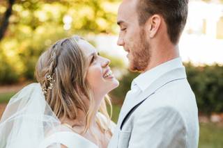 Vici Photography - 13