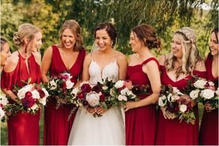 Hannah Leigh Photography - 21